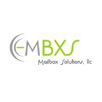 Mailbox Solutions image 1